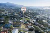 10a Wylie Crescent, West Moonah, Tas 7009