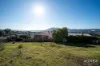 10a Wylie Crescent, West Moonah, Tas 7009-Image