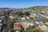 10a Wylie Crescent, West Moonah, Tas 7009-Image