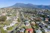 10a Wylie Crescent, West Moonah, Tas 7009-Image