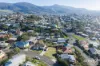 10a Wylie Crescent, West Moonah, Tas 7009-Image