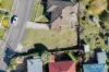 10a Wylie Crescent, West Moonah, Tas 7009-Image