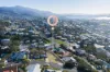 10a Wylie Crescent, West Moonah, Tas 7009-Image