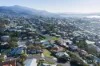 10a Wylie Crescent, West Moonah, Tas 7009-Image