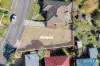 10a Wylie Crescent, West Moonah, Tas 7009-Image