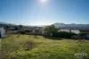 10a Wylie Crescent, West Moonah, Tas 7009-Image