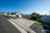 10a Wylie Crescent, West Moonah, Tas 7009-Image