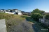 10a Wylie Crescent, West Moonah, Tas 7009-Image