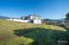 10a Wylie Crescent, West Moonah, Tas 7009-Image