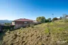 10a Wylie Crescent, West Moonah, Tas 7009-Image