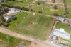 10B Barnett Road, Red Cliffs, Vic 3496-Image