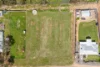 10B Barnett Road, Red Cliffs, Vic 3496-Image