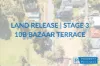 10B Bazaar Terrace, Scarborough, WA 6019
