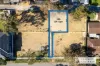 10B Bazaar Terrace, Scarborough, WA 6019-Image