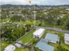 10B Michel Drive, Currumbin Waters, Qld 4223