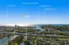 10B Michel Drive, Currumbin Waters, Qld 4223-Image