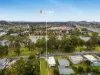 10B Michel Drive, Currumbin Waters, Qld 4223-Image