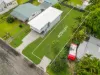 10B Michel Drive, Currumbin Waters, Qld 4223-Image