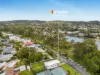 10B Michel Drive, Currumbin Waters, Qld 4223-Image