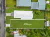 10B Michel Drive, Currumbin Waters, Qld 4223-Image