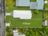 10B Michel Drive, Currumbin Waters, Qld 4223-Image