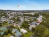 10B Michel Drive, Currumbin Waters, Qld 4223-Image