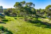 11 & 11A  Berwick Crescent, Strathalbyn, SA 5255-Image