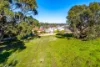 11 & 11A  Berwick Crescent, Strathalbyn, SA 5255-Image