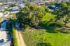 11 & 11A  Berwick Crescent, Strathalbyn, SA 5255-Image