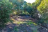 11 & 11A  Berwick Crescent, Strathalbyn, SA 5255-Image