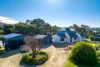 11 & 11A  Berwick Crescent, Strathalbyn, SA 5255-Image