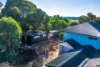 11 & 11A  Berwick Crescent, Strathalbyn, SA 5255-Image