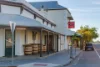 11 & 11A  Berwick Crescent, Strathalbyn, SA 5255-Image