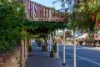 11 & 11A  Berwick Crescent, Strathalbyn, SA 5255-Image
