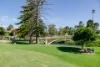 11 & 11A  Berwick Crescent, Strathalbyn, SA 5255-Image