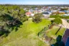 11 & 11A  Berwick Crescent, Strathalbyn, SA 5255-Image