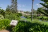 11 & 11A  Berwick Crescent, Strathalbyn, SA 5255-Image