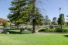 11 & 11A  Berwick Crescent, Strathalbyn, SA 5255-Image