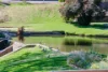 11 & 11A  Berwick Crescent, Strathalbyn, SA 5255-Image
