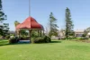 11 & 11A  Berwick Crescent, Strathalbyn, SA 5255-Image