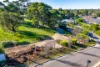 11 & 11A  Berwick Crescent, Strathalbyn, SA 5255-Image