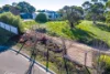 11 & 11A  Berwick Crescent, Strathalbyn, SA 5255-Image