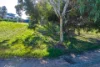 11 & 11A  Berwick Crescent, Strathalbyn, SA 5255-Image