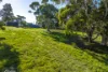 11 & 11A  Berwick Crescent, Strathalbyn, SA 5255-Image