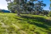 11 & 11A  Berwick Crescent, Strathalbyn, SA 5255-Image
