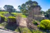 11 & 11A  Berwick Crescent, Strathalbyn, SA 5255-Image