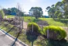 11 & 11A  Berwick Crescent, Strathalbyn, SA 5255-Image