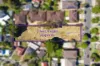 11-13 Chiswick Road, Greenacre, NSW 2190