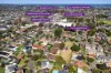 11-13 Chiswick Road, Greenacre, NSW 2190-Image