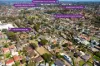11-13 Chiswick Road, Greenacre, NSW 2190-Image